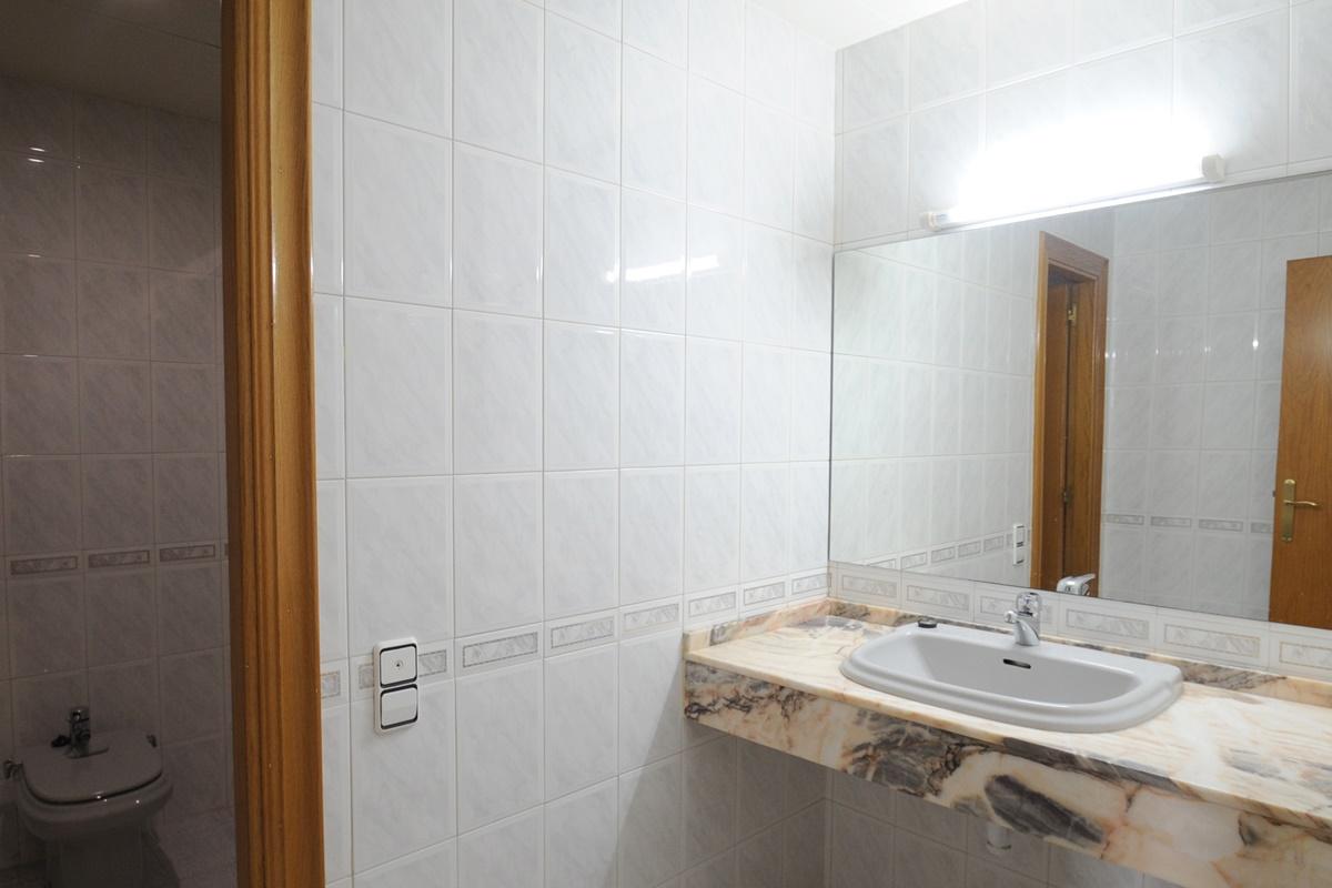 La Imperial Hotel Luceni Ngoại thất bức ảnh