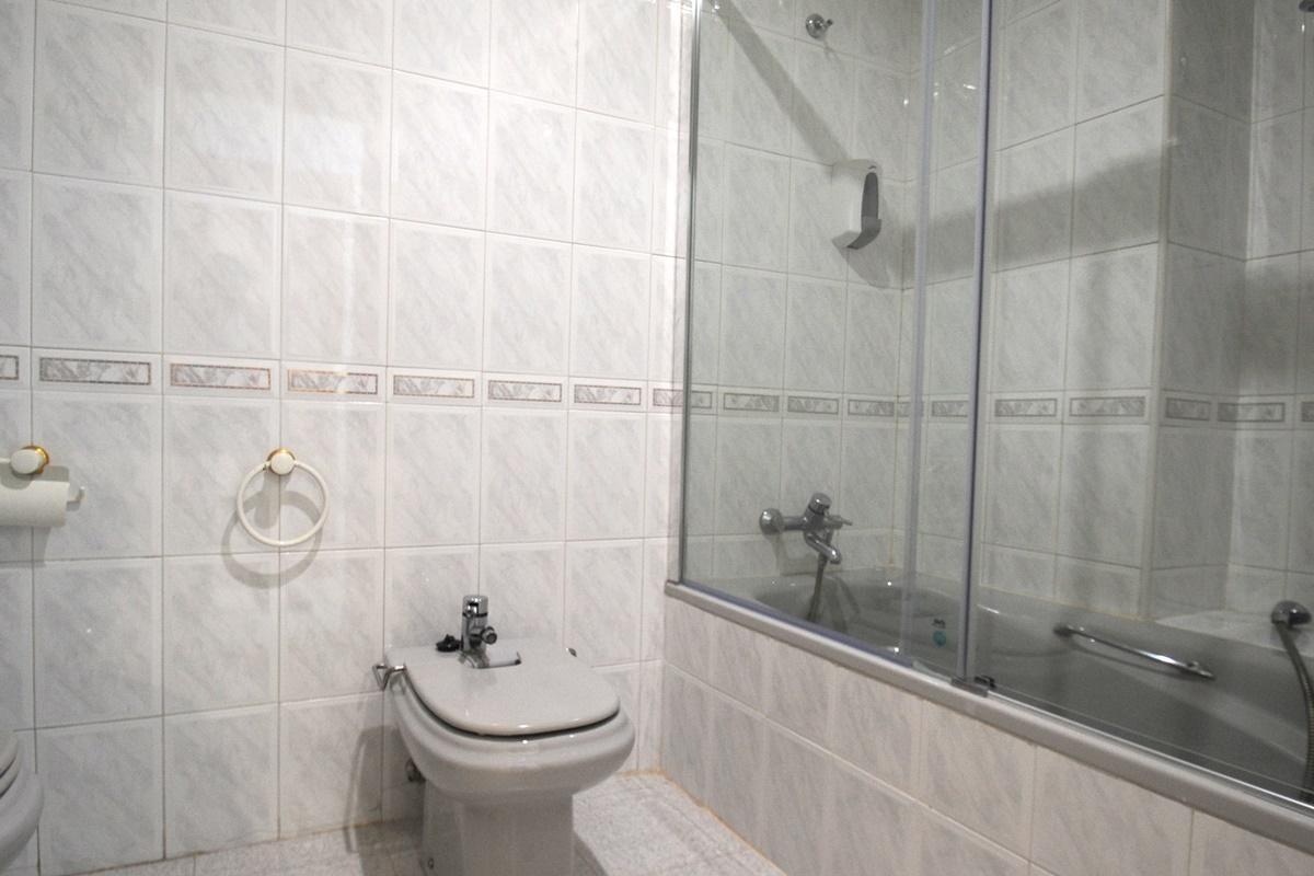 La Imperial Hotel Luceni Ngoại thất bức ảnh